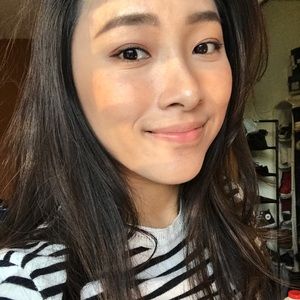 Meet your Posher, Alice